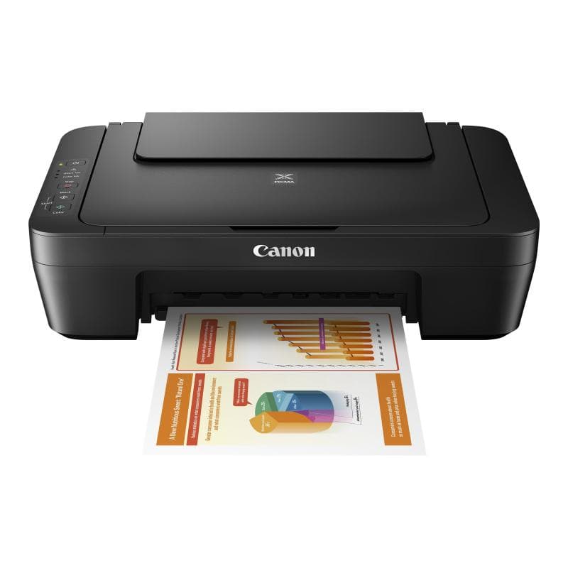 CANON PIXMA MG2555S 3IN1