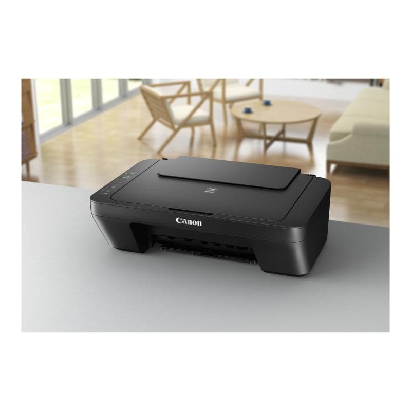 CANON PIXMA MG2555S 3IN1