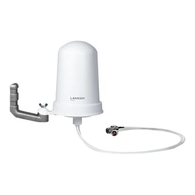 LANCOM AirLancer Extender ON-Q360ag 61246