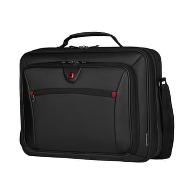 WENGER Insight 15.6″ Laptopcase, 600646 (600646)