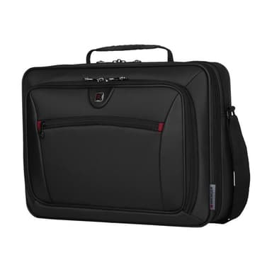 WENGER Insight 15.6″ Laptopcase, 600646 (600646)