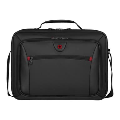 WENGER Insight 15.6″ Laptopcase, 600646 (600646)