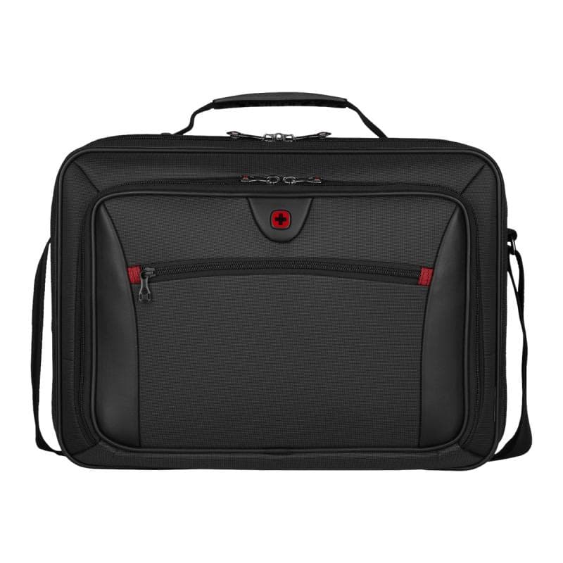 WENGER Insight 15.6″ Laptopcase, 600646 (600646)