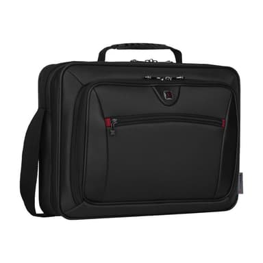 WENGER Insight 15.6″ Laptopcase, 600646 (600646)
