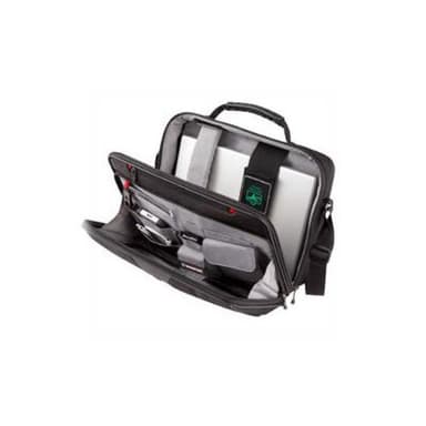 WENGER Legacy(Impulse) 40,6cm 16Zoll Notebooktasche schwarz