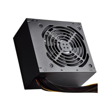SILVERSTONE SST-ST70F-ES230 Strider Essential Series - 700 Watt