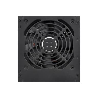 SILVERSTONE SST-ST70F-ES230 Strider Essential Series - 700 Watt