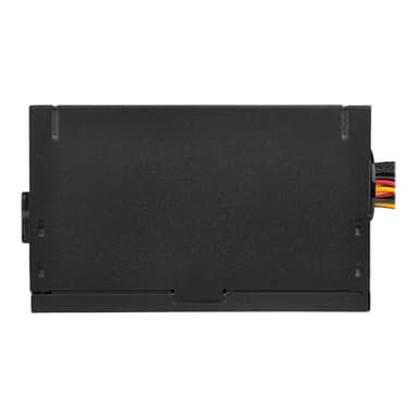 SILVERSTONE SST-ST40F-ES230 Strider Essential Series - 400 Watt