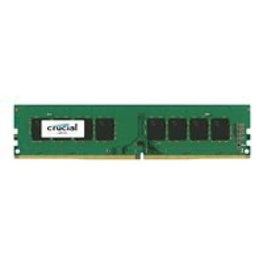 CRUCIAL CT8G4DFS824A 8GB