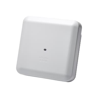 CISCO SYSTEMS Cisco Aironet 3802I - Drahtlose Basissta