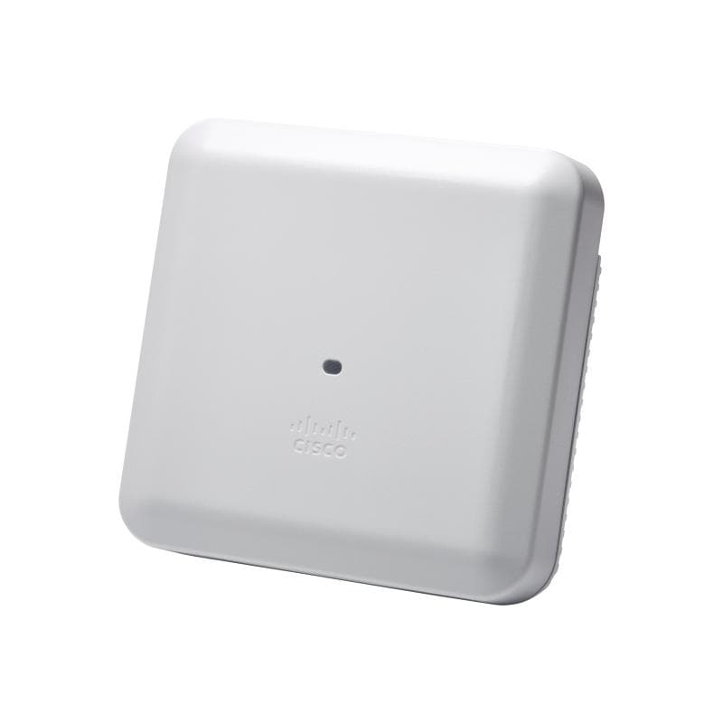 CISCO SYSTEMS Cisco Aironet 3802I - Drahtlose Basissta
