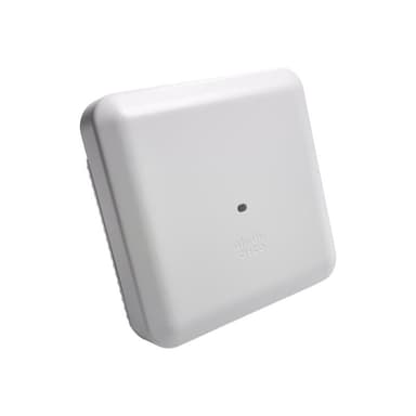 CISCO SYSTEMS Cisco Aironet 3802I - Drahtlose Basissta