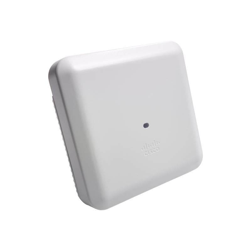 CISCO SYSTEMS Cisco Aironet 3802I - Drahtlose Basissta