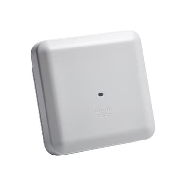 CISCO SYSTEMS Cisco Aironet 3802I - Drahtlose Basissta