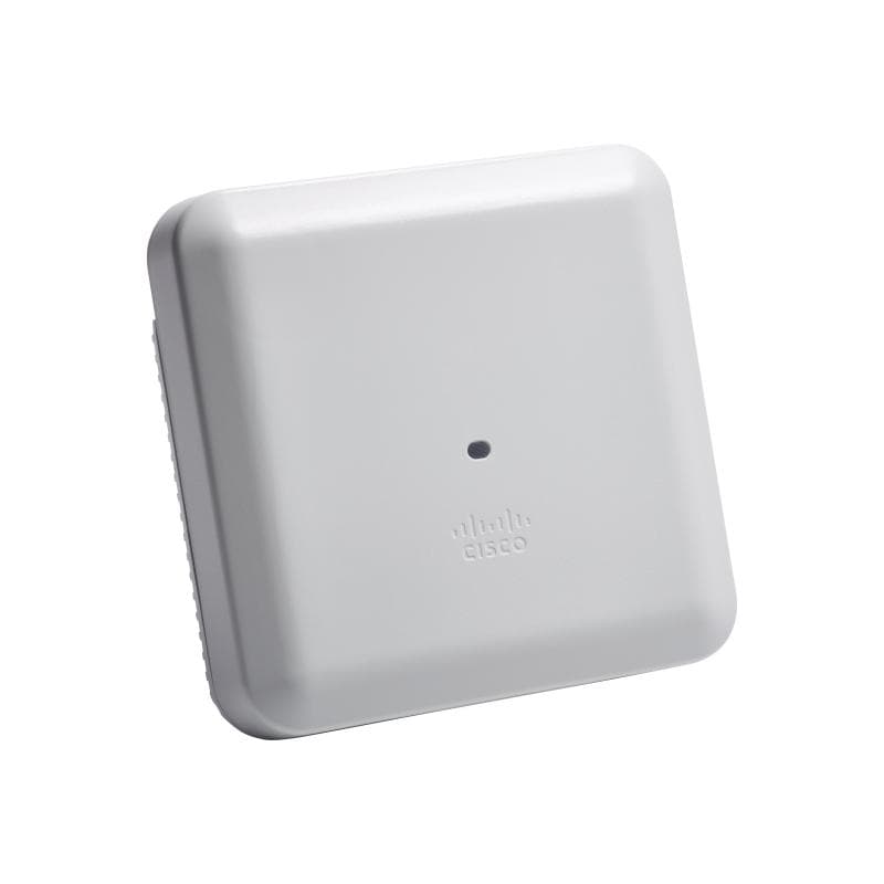 CISCO SYSTEMS Cisco Aironet 3802I - Drahtlose Basissta