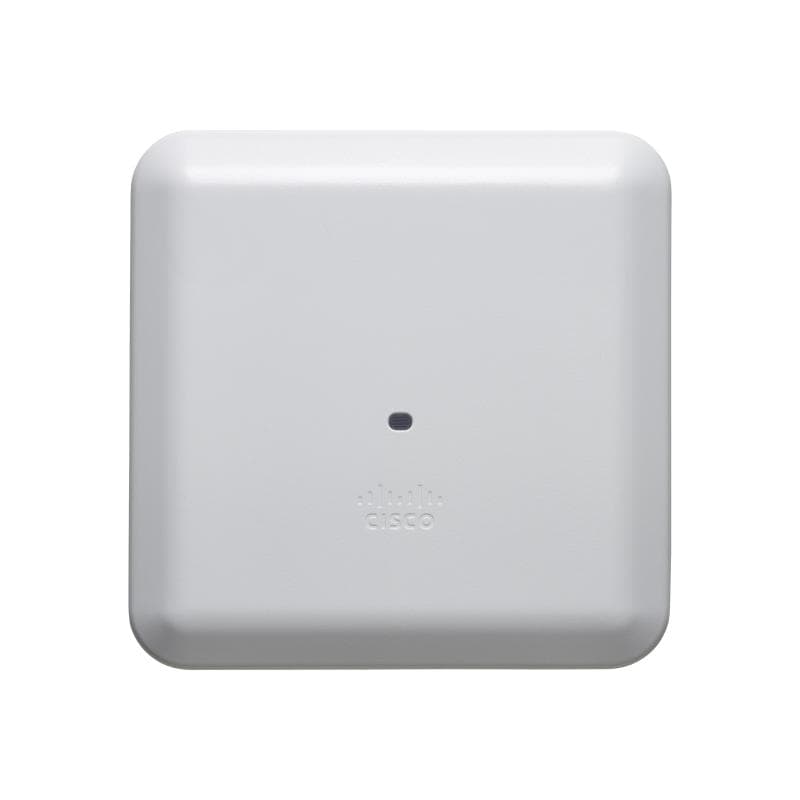 CISCO SYSTEMS Cisco Aironet 3802I - Drahtlose Basissta
