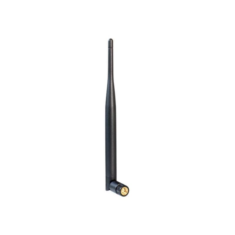 DELOCK Antenne WLAN SMA 802.11 ac/a/h/b/g/n 5 d