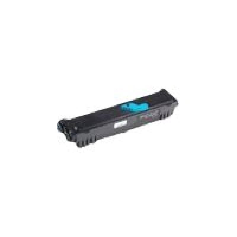 KONICA-MINOLTA Toner schwarz 3000P PP1300W