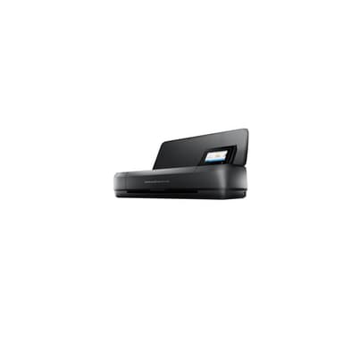 HP OfficeJet 250 Mobil 3in1