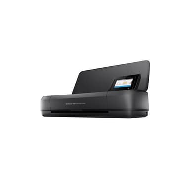 HP OfficeJet 250 Mobil 3in1