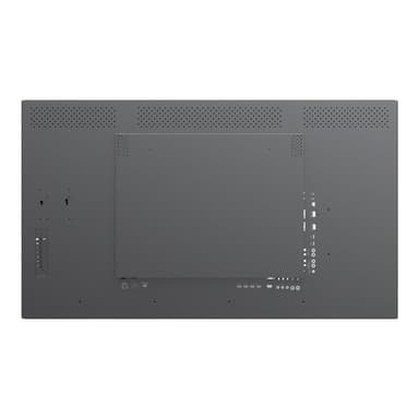 IIYAMA ProLite TH5565MIS-B1AG 138,8cm (54,6″)