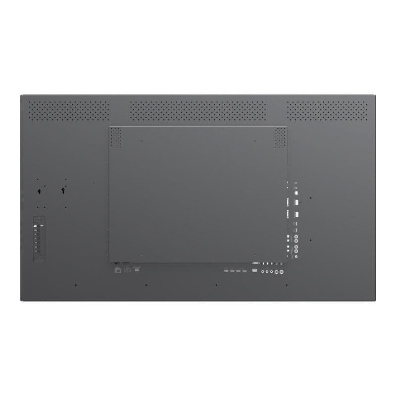 IIYAMA ProLite TH5565MIS-B1AG 138,8cm (54,6″)