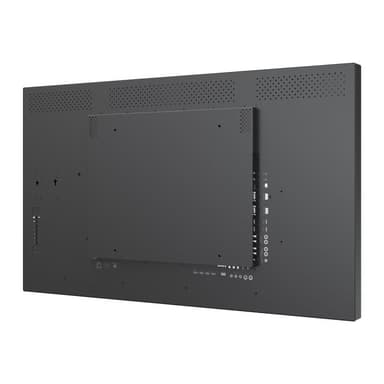 IIYAMA ProLite TH5565MIS-B1AG 138,8cm (54,6″)