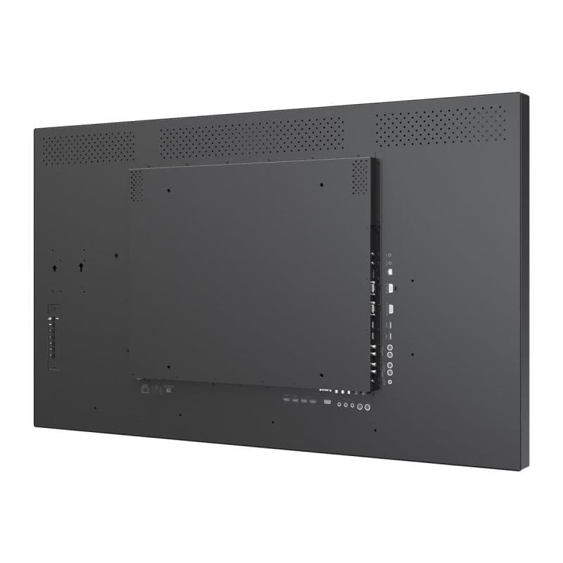 IIYAMA ProLite TH5565MIS-B1AG 138,8cm (54,6″)