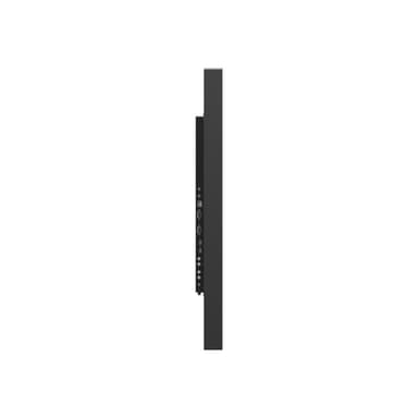 IIYAMA ProLite TH5565MIS-B1AG 138,8cm (54,6″)