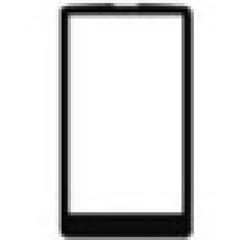 DATALOGIC Joya Touch Screen Protectors