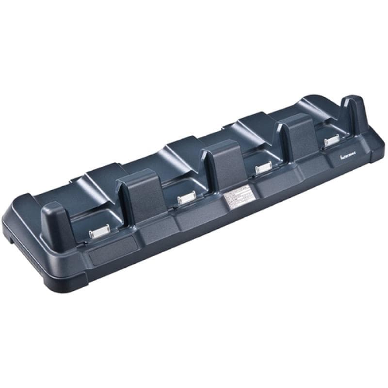 INTERMEC MULTIDOCK CHARGE ONLY CK3