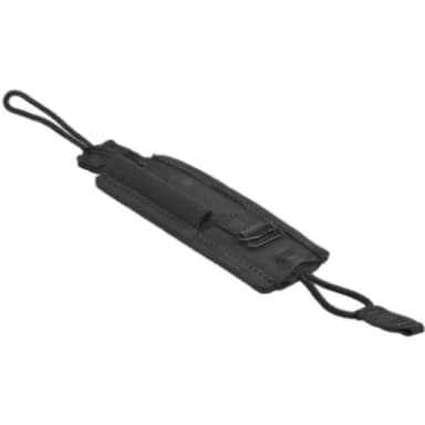 ZEBRA TC8000 REPL HAND STRAP