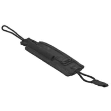 ZEBRA TC8000 REPL HAND STRAP