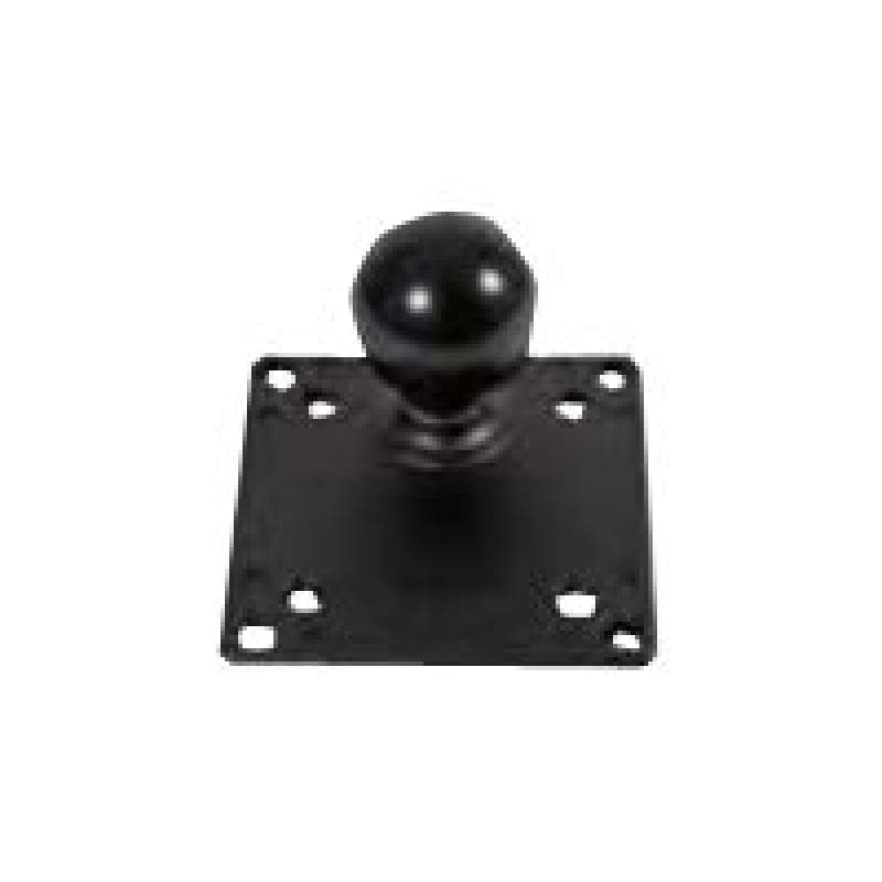 HONEYWELL BALL D-SIZE 2.25 4.75 SQUARE