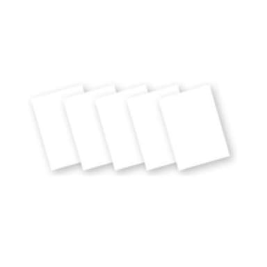 ZEBRA VC70 KIT SCREEN PROTECTOR