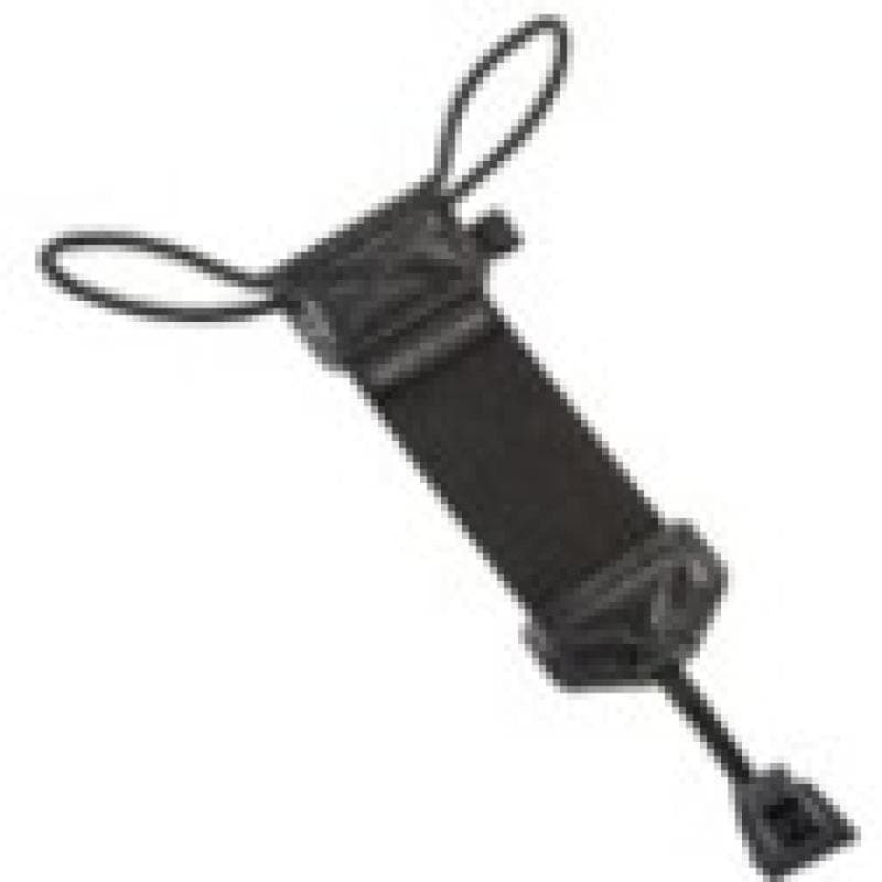 HONEYWELL CT50 HAND STRAP PACK OF 3