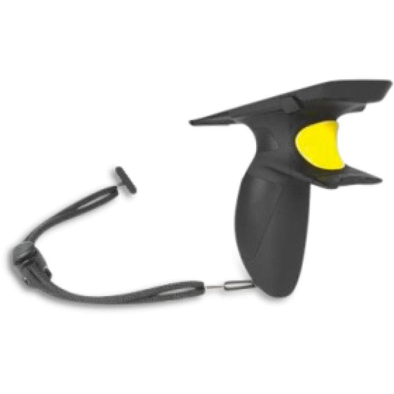ZEBRA TC7X SNAP ON TRIGGER HANDLE