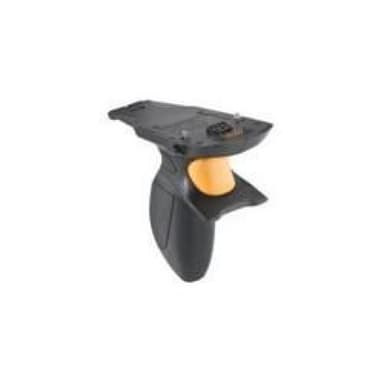 ZEBRA TC7X SNAP ON TRIGGER HANDLE