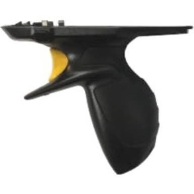 ZEBRA TC7X SNAP ON TRIGGER HANDLE