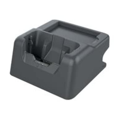 DATALOGIC DOCK SINGLE SLOT DL-AXIST