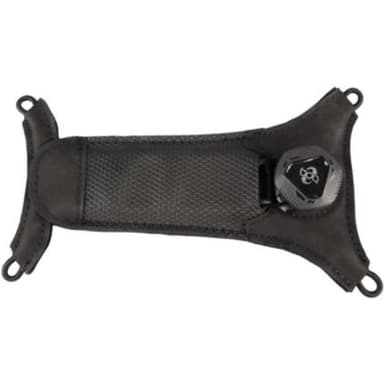 ZEBRA WT6000 REPLACEMENT MEDIUM