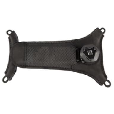 ZEBRA WT6000 REPLACEMENT MEDIUM