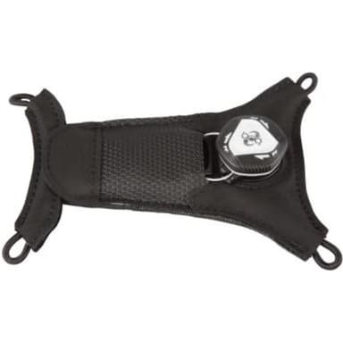 ZEBRA WT6000 REPLACEMENT SMALL