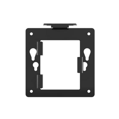PHILIPS BS6B2234B/00 Montage Set 10er schwarz