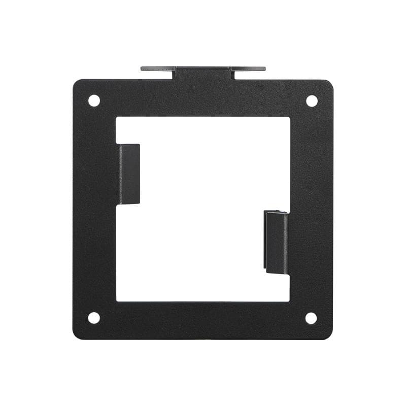 PHILIPS BS6B2234B/00 Montage Set 10er schwarz