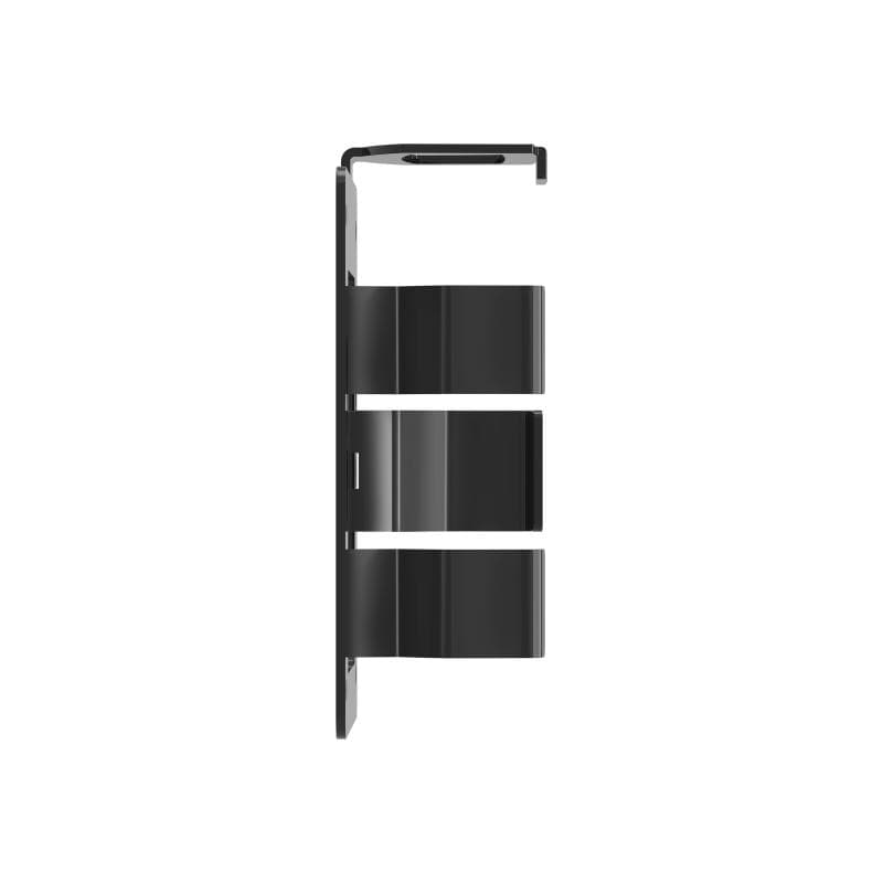 PHILIPS BS6B2234B/00 Montage Set 10er schwarz
