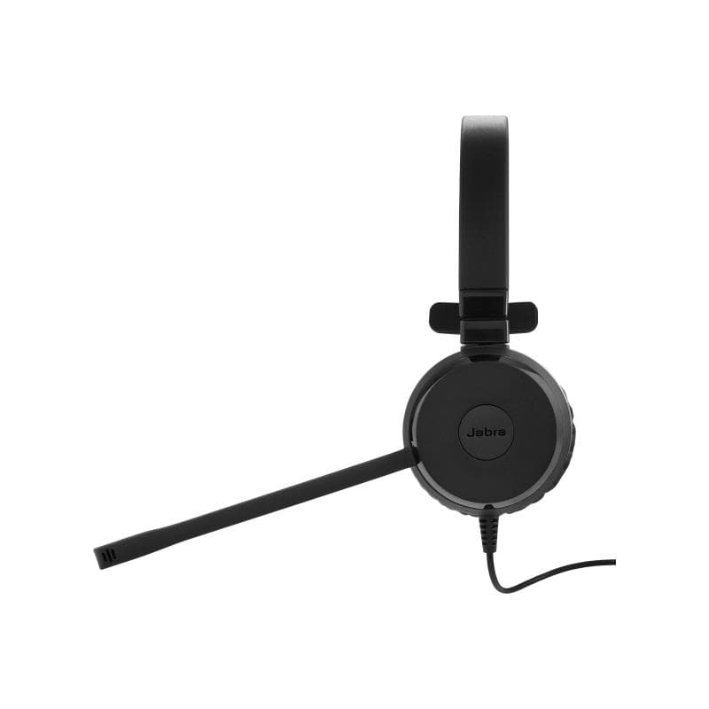 GN NETCOM Jabra Evolve 30 II MS Mono USB + Klinke