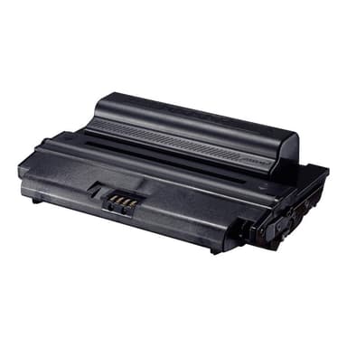SAMSUNG TonerTrommel schwarz 4000Seiten für ML-3050 ML-3051N ML-3051ND 4000Seiten