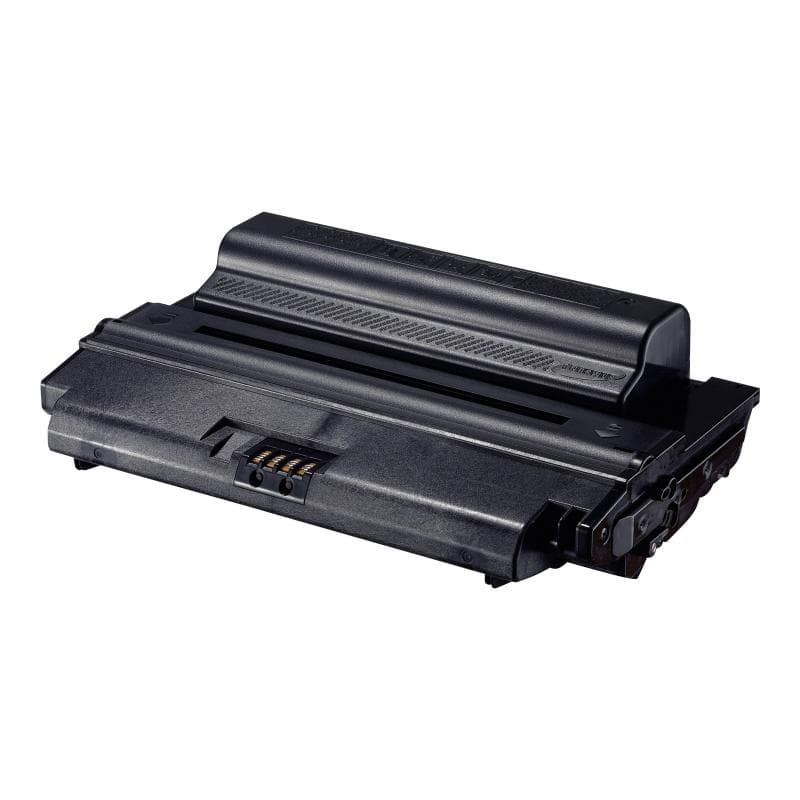 SAMSUNG TonerTrommel schwarz 4000Seiten für ML-3050 ML-3051N ML-3051ND 4000Seiten
