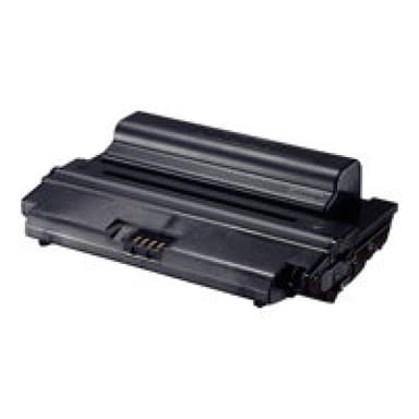 SAMSUNG TonerTrommel schwarz 4000Seiten für ML-3050 ML-3051N ML-3051ND 4000Seiten